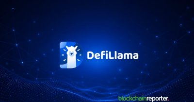 DeFiLlama Runs Sting on Scam App, Drains Wallet to Prove the Point