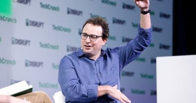 Anthropic CEO: AI Backlash Is a Crisis of Trust, Not Communication
