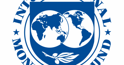 IMF Warns Stablecoin Adoption in Nigeria Threatens Monetary Control, Banking Stability