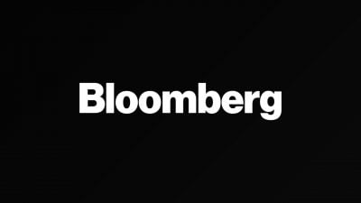 Inflation Stays Above Fed Target, Keeping Rate Cuts on Hold