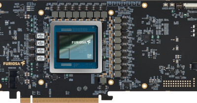 Samsung SDS Launches Korea's First NPU-as-a-Service for Government AI Workloads