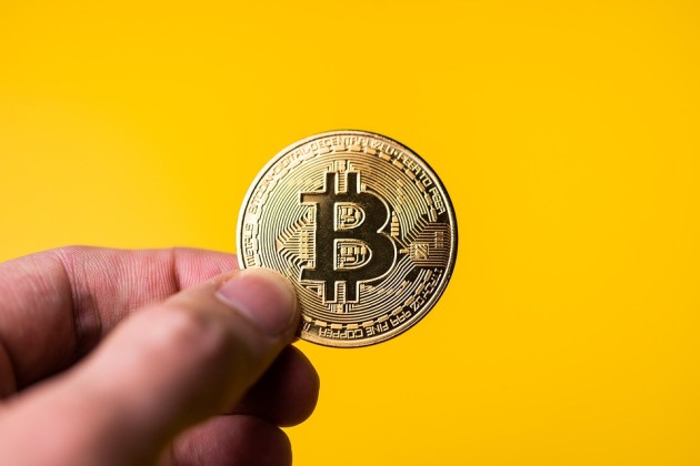 Bitcoin at $79,600 as Bull Theory and Doctor Profit Offer Opposing Outlooks