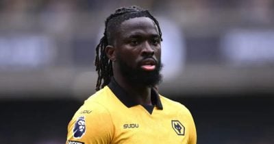 Ajax Nears Loan Deal for Tolu Arokodare, Fan Token Interest Could Rise