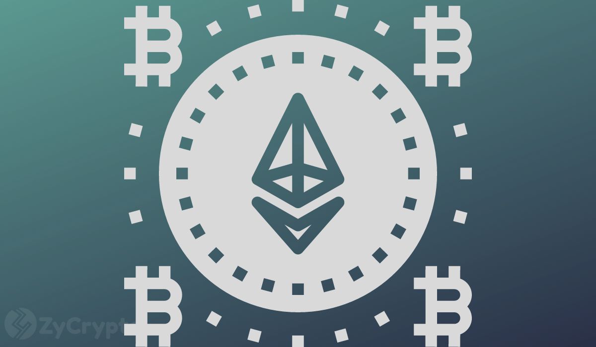 Spot Bitcoin ETFs Draw $241M Weekly Inflow, Third Straight Week of Gains