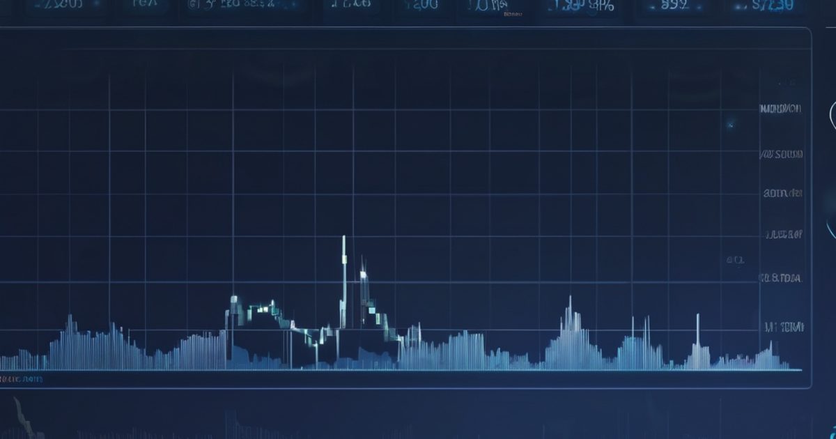 Coinbase Tokenized Stock Sinks to $148.86, Below All Short-Term Averages