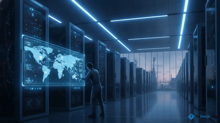 Bitdeer Mined 990 Bitcoin in June, AI Cloud Run Rate Hits $76M