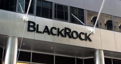 BlackRock and Brookfield Take Control of Hollywood Firm, Erasing $900M Debt