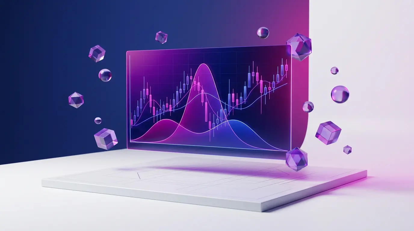 Hyperliquid Launches Prediction Markets, Takes Direct Aim at Polymarket
