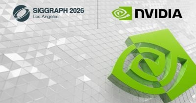 Nvidia's Nemotron 4 Targets Parity With Top Open-Source AI Models