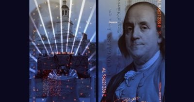 US Dollar to Stay Strong Even if Japan Intervenes, Reuters Poll Finds