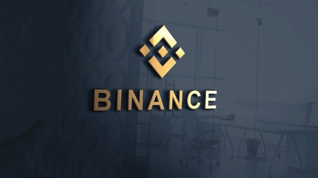 Binance Flags ACT, BLUR, PIVX, and QKC with Monitoring Tag