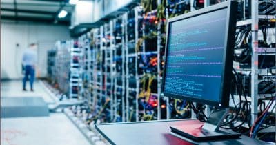 Blockchain Association Urges House Panel to Pass Mining and Staking Tax Bill
