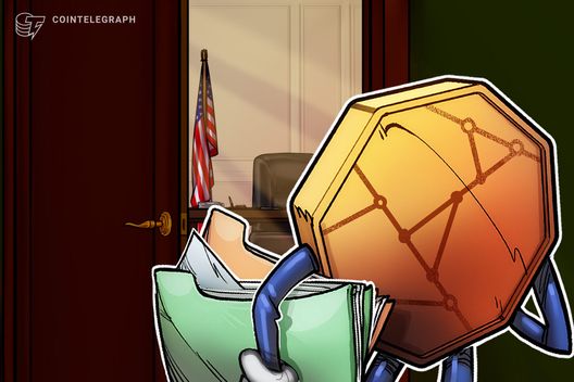 Crypto Firms Urge Senate to Vote on CLARITY Act Before Midterms