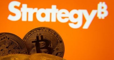 Michigan Pension Fund Boosts Strategy Stake by 141%