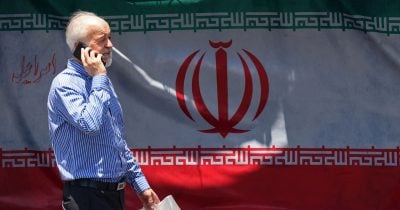 US and Iran Set to Sign Ceasefire and Sanctions Relief Memorandum