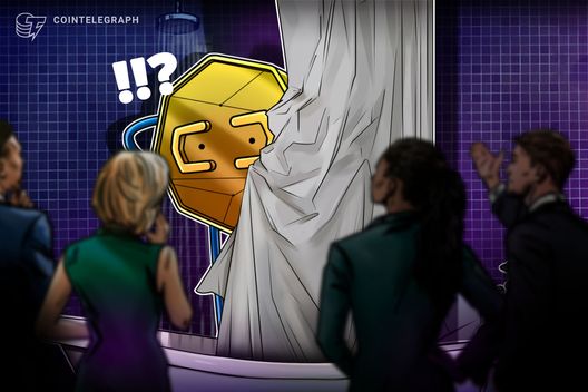 Tempo Rolls Out “Zones” for Private Stablecoin Transfers on Its L1