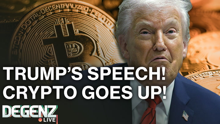 Over $1B in Longs Wiped Out as Bitcoin Falls Below $88,000