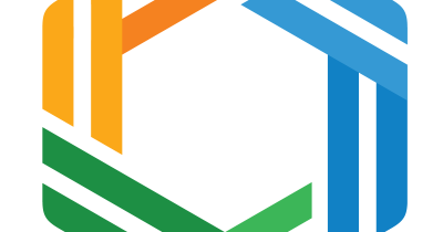 Arbitrum Bridge Hit by $24M Exploit, Offchain CEO Outlines Risk Strategies