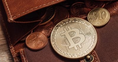 Chris Guida Rebases Bitcoin Knots Code as Miner Contingency Plan