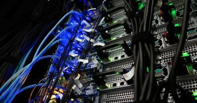 Google Partners with Voltus to Fund Virtual Power Plant for Data Centers