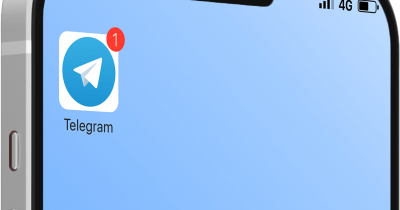 Reports Claim Apple Removed Telegram From App Store, But Evidence Contradicts