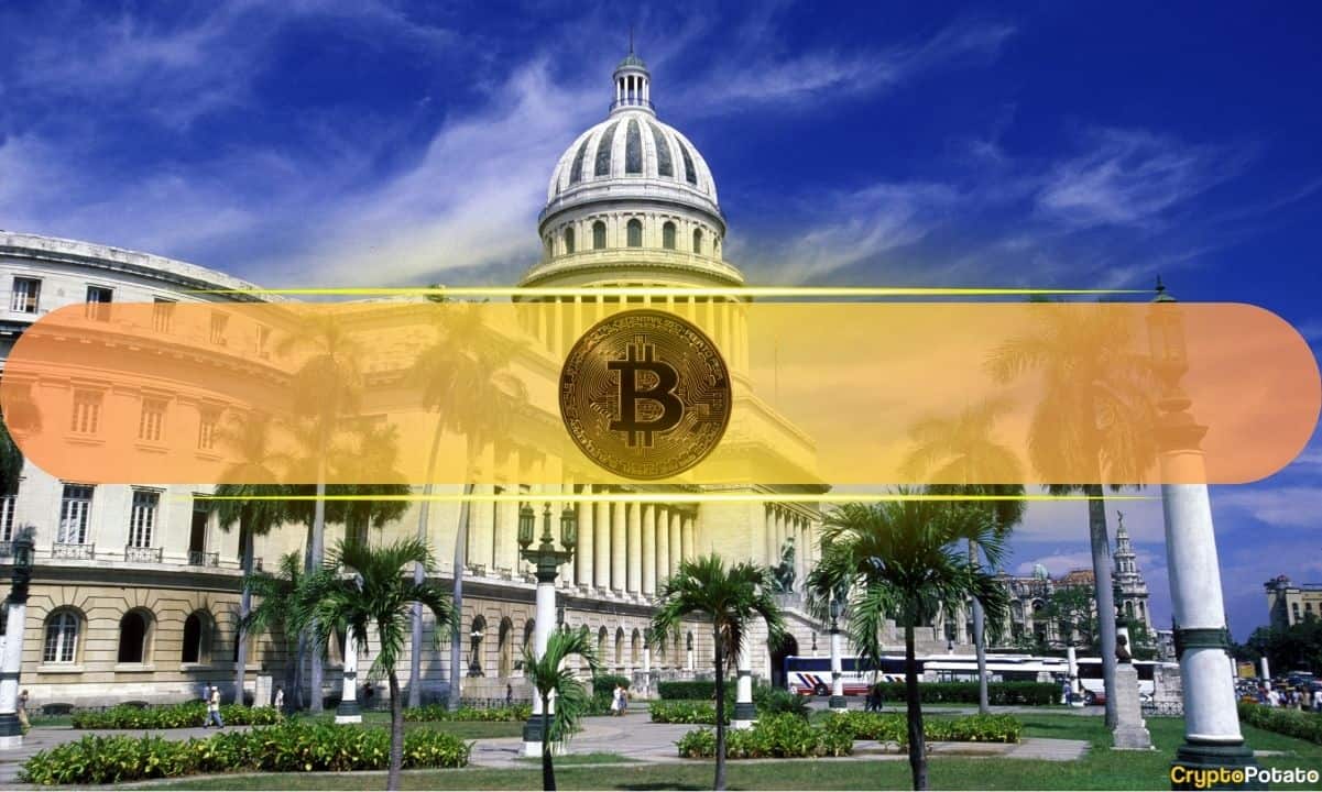 Bitcoin Dips as July CPI Matches Expectations, Ending Pre-Release Rally