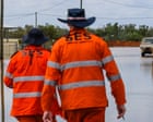 Australian Floods and Welfare Gaps Push Permanent Residents to Crypto Self-Custody