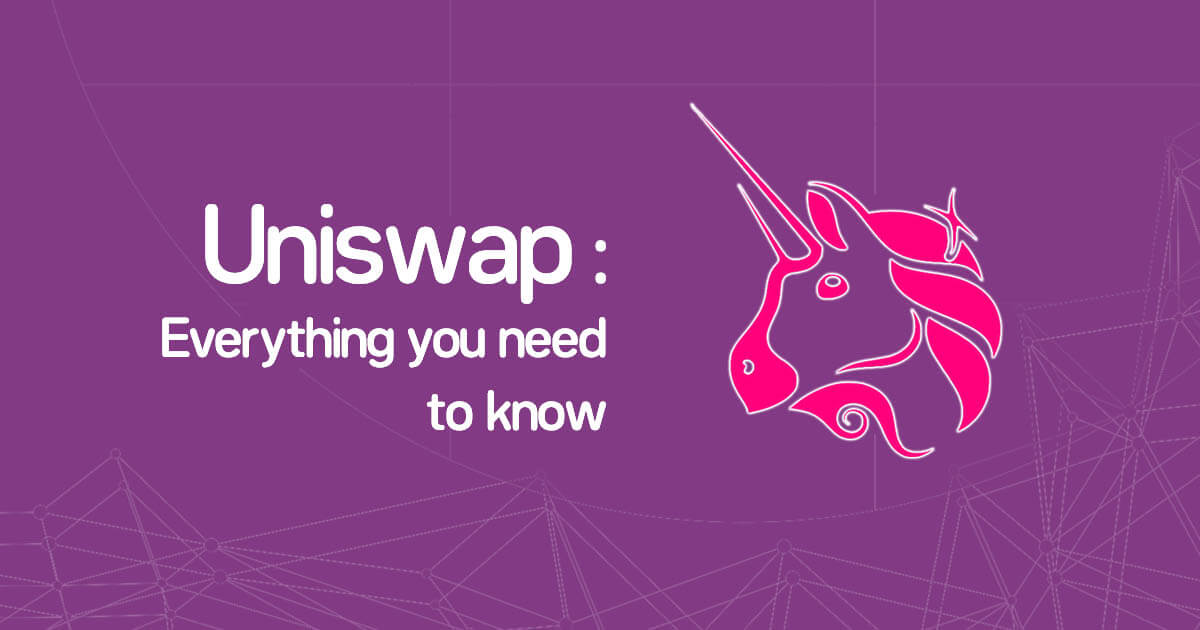 Uniswap v4 Adds Permissioned Pools for Regulated Assets