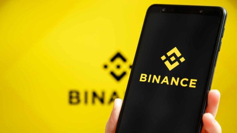 XRP Withdrawals Top Deposits on Binance for Seven Days, Similar Patterns on Coinbase and Bybit