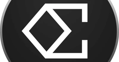Ethena, 일일 수수료 $4.62M 창출… Coinbase Ventures, ENA 토큰 취득