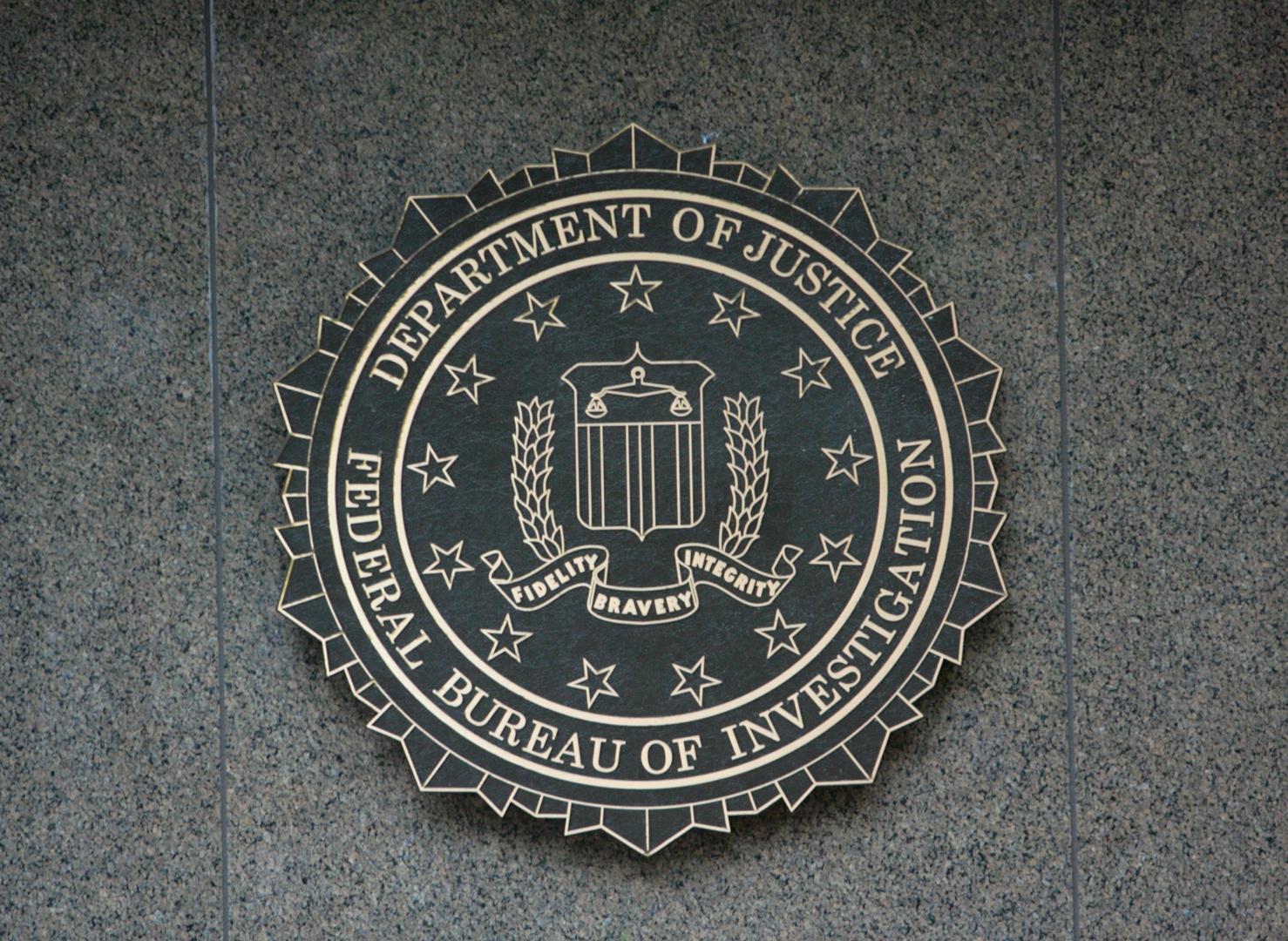 U.S. Seeks Forfeiture of $20M-$25M in Crypto From Fraud Schemes