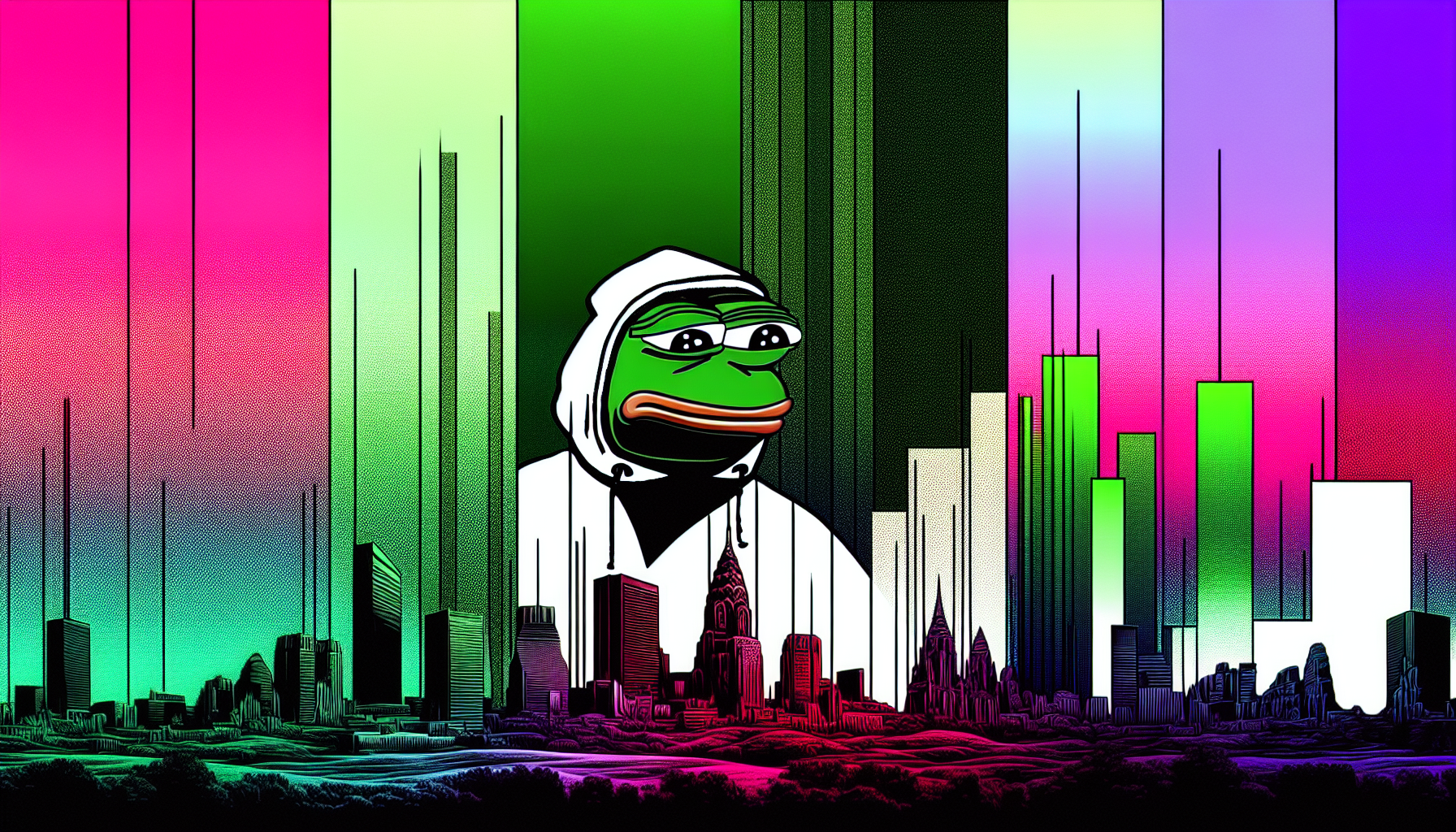 SparkLend Stablecoin Lending Protocol Draws $1.4B After Kelp Exploit