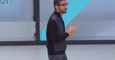 Google, Microsoft, and Salesforce Back New AI Standard ARD to Counter OpenAI and Anthropic