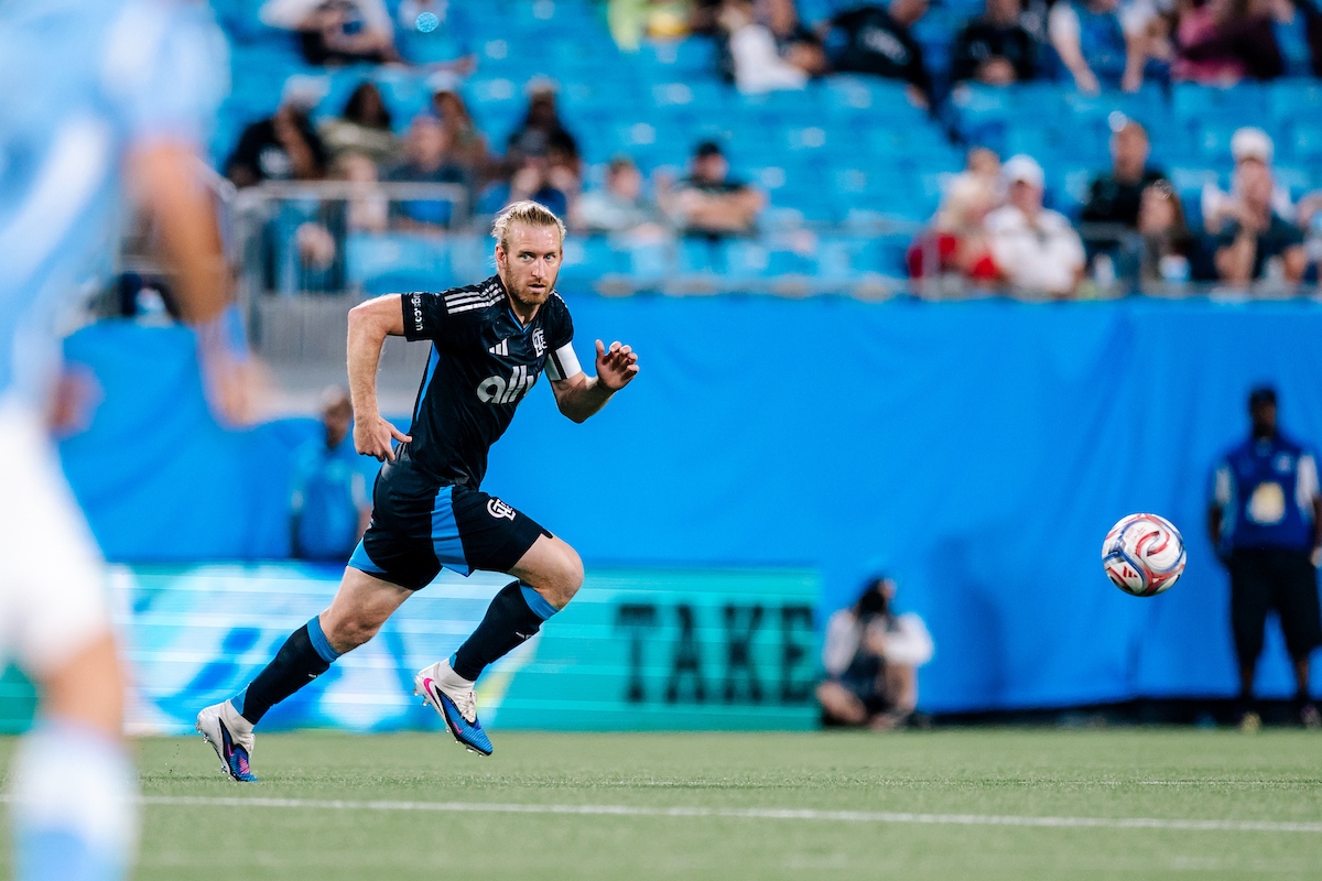 USMNT World Cup Focus Could Drain Crypto Liquidity During US Trading Hours