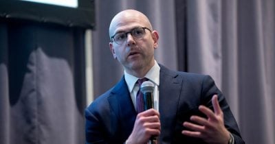 Stephen Miran's Monetarism Revival Could Reshape Fed Policy and Crypto Markets