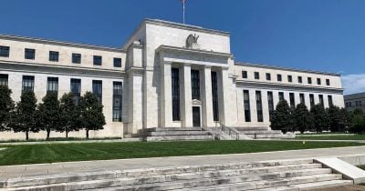 Custodia Bank Takes Fed Fight to Supreme Court Over Master Account Denial