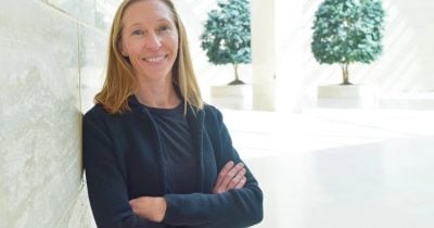 Trans Activist Ashley Webb Goes Viral in Maine Senate Debate; Troy Jackson Polls at 89.5%