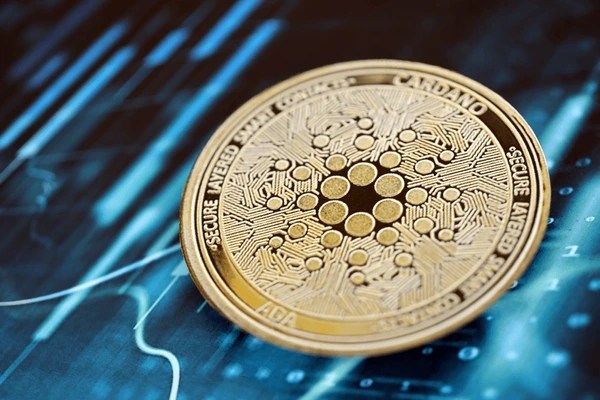 Ripple Supporter Accuses Charles Hoskinson of ETHgate Role, Then Retracts; CLARITY Act Advances