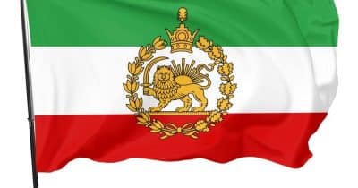 US-Iran Strikes Rattle Oil Markets, Boost Bitcoin's Safe Haven Narrative
