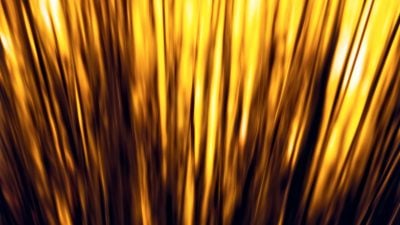 Gold Extends Five-Day Gain as US Treasury Yields Slip
