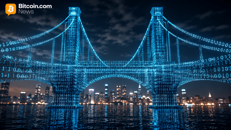 Zano Preps Trustless Cross-Chain Bridge Ahead of Hard Fork 6