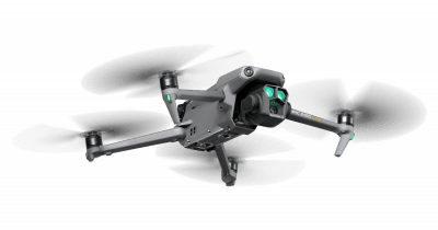 UVision Air Targets $4 Billion Nasdaq IPO Amid Valuation Hurdles