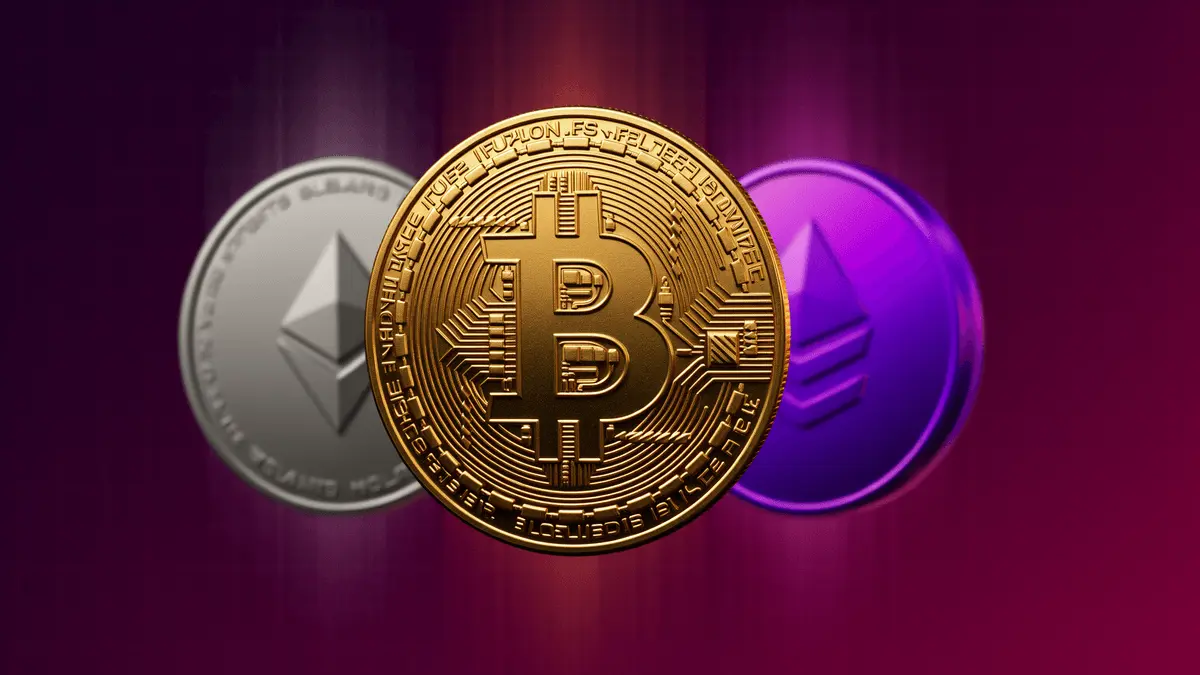 Bitcoin Flat as Iran Deal Rally Lifts Stocks, Oil Tumbles — Crypto Investors Stay on Sidelines