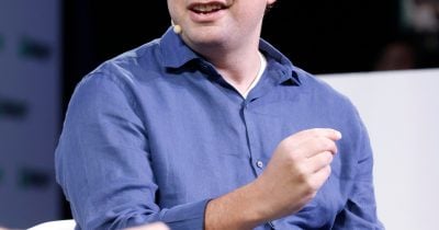 Anthropic CEO Warns of Cybersecurity Risks From Mythos-Class AI and China's Open-Source Push