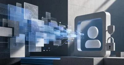 OpenAI Launches 'Dreaming V3' Memory Upgrade for ChatGPT