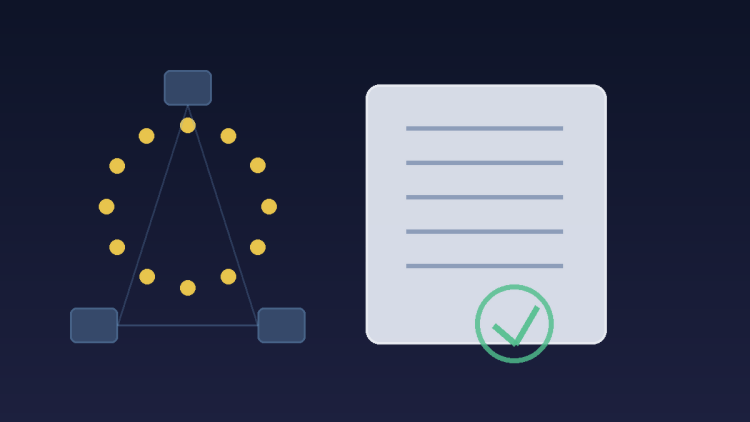 EU's MiCA Regulation Enters Live Compliance Phase, Exchanges Face Licensing Deadline