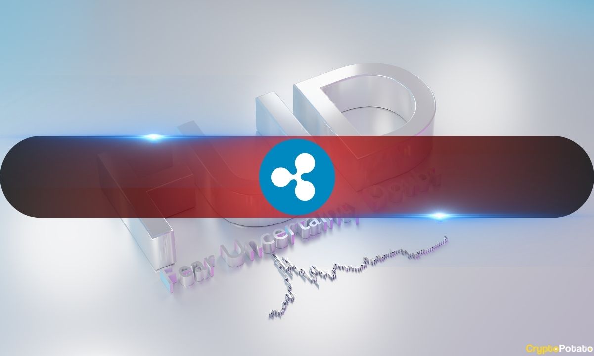XRP Jumps 13% to $1.28, Zcash and Bittensor Both Rally Over 30%