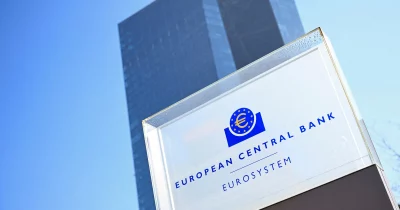 ECB Survey: Eurozone Firms Raise Inflation Expectations on US-Iran Tensions