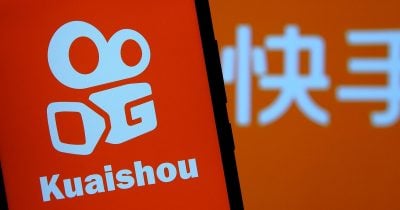 Kuaishou Gaming Wins Honor of Kings World Cup at Esports World Cup 2026