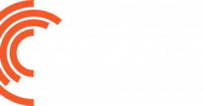 Lovable Partners With Cerebras to Speed Up AI Inference